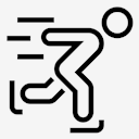 ice,skating