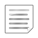 clipping,text