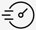 speedometer