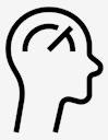 thinking