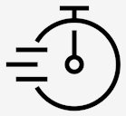 timer