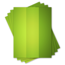 3,stack