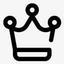 crown
