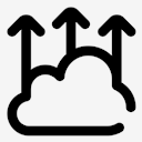 cloud
