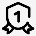 shield