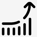 increase
