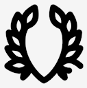laurel