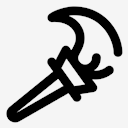 torch