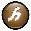 homesite,macromedia
