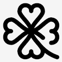 clover