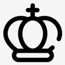 crown