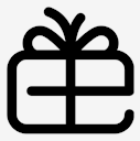 gift