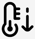 low,temperature
