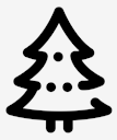 pine