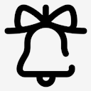 bell