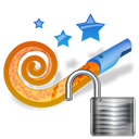 mypc,unlock