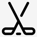 hockey