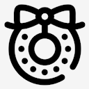 wreath