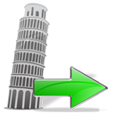 next,torredepisa