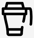 thermo