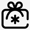 gift