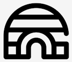 igloo