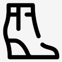 high,heels