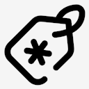 tag