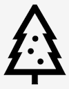 pine