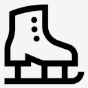 skate