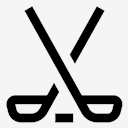 hockey