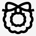 wreath