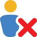 delete,user