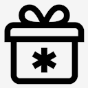 gift