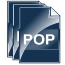 documents,pop