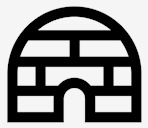 igloo