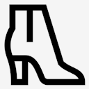 high,heels