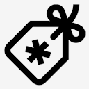 tag