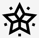 star