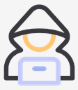 hacker