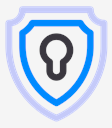 shield