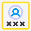 user