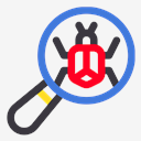 loupe