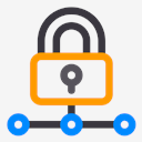 padlock