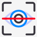 eye,scan