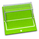 basket,empty,football,soccer