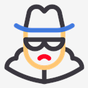 spy
