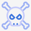virus