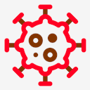 virus