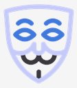 anonymous